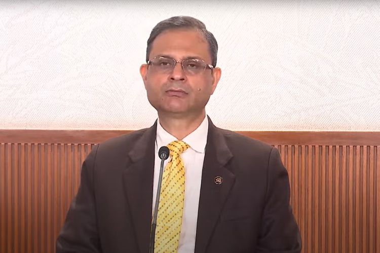 RBI monetary policy committee meeting