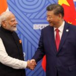 Towards non-alignment 2.0