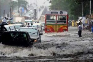 corporates need a climate risk playbook