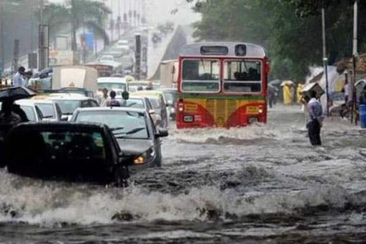 corporates need a climate risk playbook