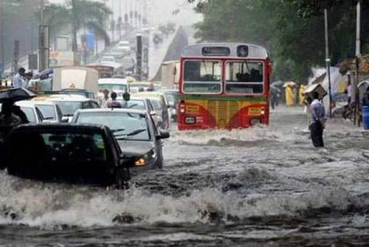 corporates need a climate risk playbook