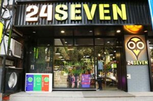 Maharashtra’s 24x7 shops reform