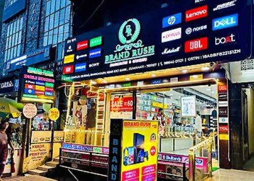 Maharashtra’s 24x7 shops reform
