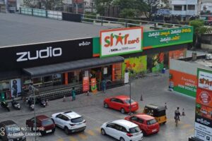 Maharashtra’s 24x7 shops reform