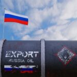 India's energy security