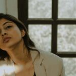 Karnataka menstrual leave policy