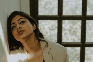 Karnataka menstrual leave policy