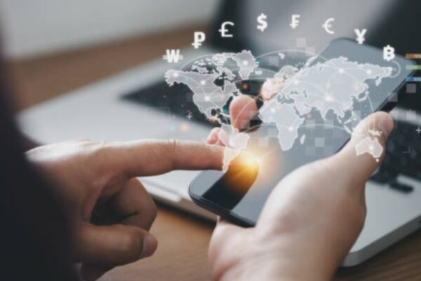 diaspora investments,
