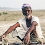 India's silver economy opportunity