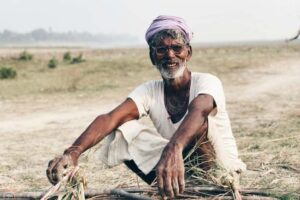 India's silver economy opportunity