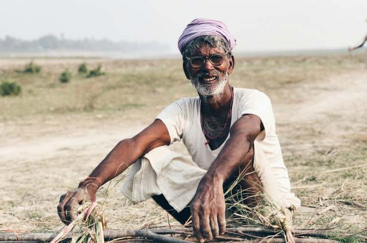 India's silver economy opportunity