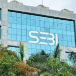 SEBI’s push for institutional discipline