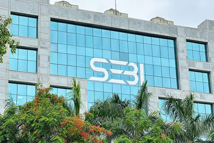 SEBI’s push for institutional discipline