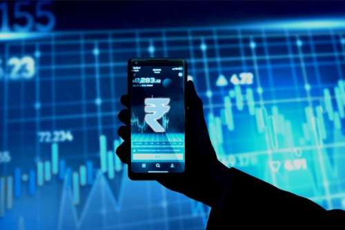 SEBI market reforms