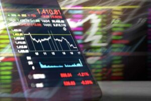 SEBI reforms
