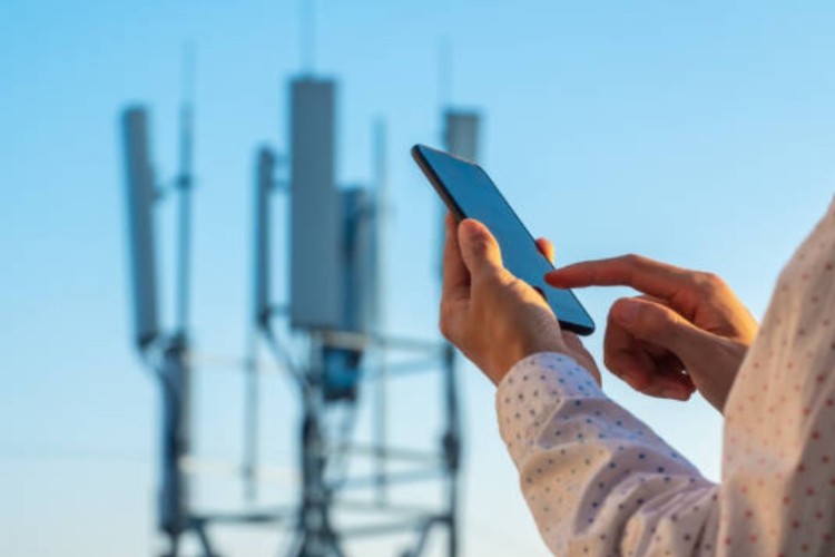 India's telecom industry