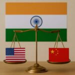 India’s trade strategy at a crossroads