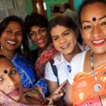 protecting transgender rights