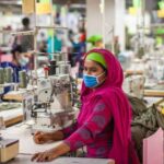 India's missing women in manufacturing