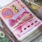 Global South's debt crisis