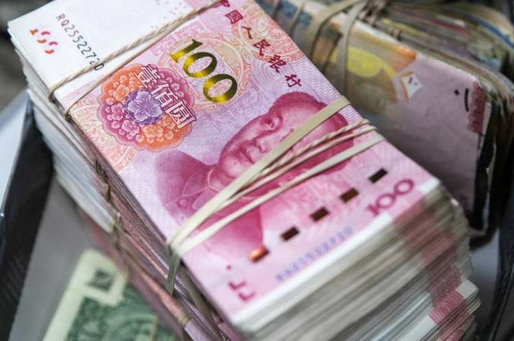 Global South's debt crisis