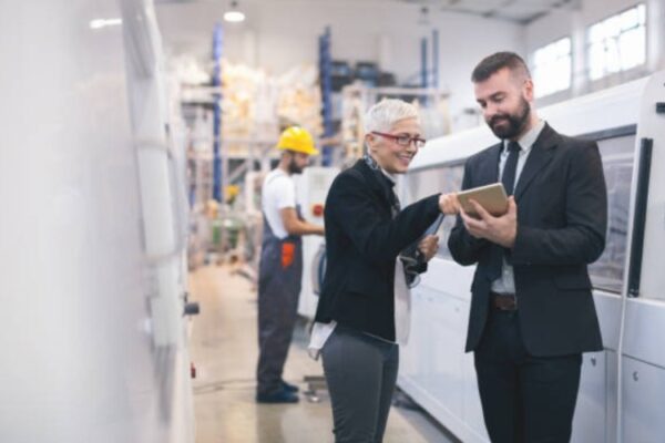 AI disruption, white collar jobs