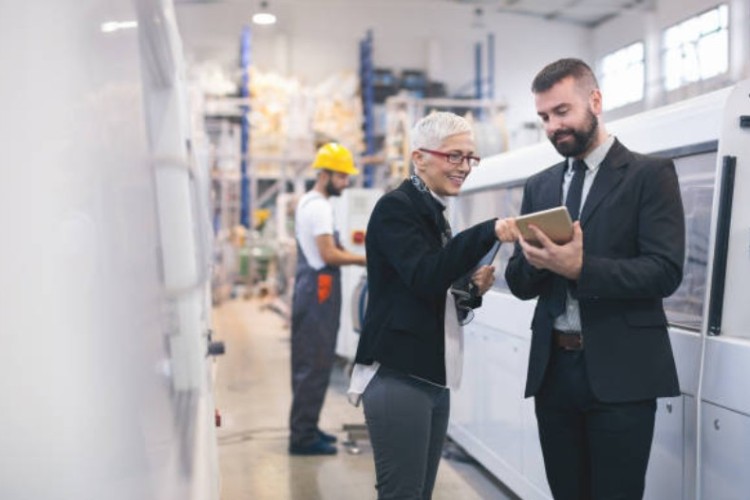 AI disruption, white collar jobs