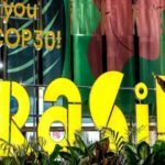 climate finance, COP30