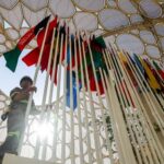 India must lead urban climate action