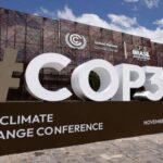 COP30, Climate finance