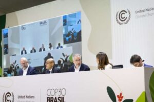COP30 Brazil