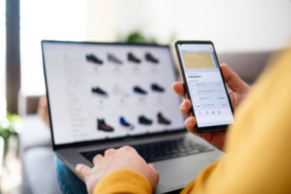 e-commerce rules, country of origin, MSME compliance