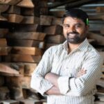 MSME, Compliance cost