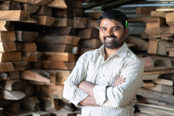 MSME, Compliance cost