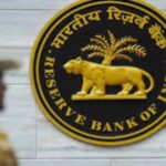 acquisition finance market