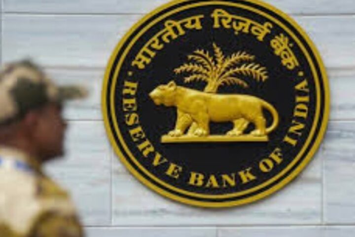 acquisition finance market