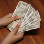 The 8th Pay Commission