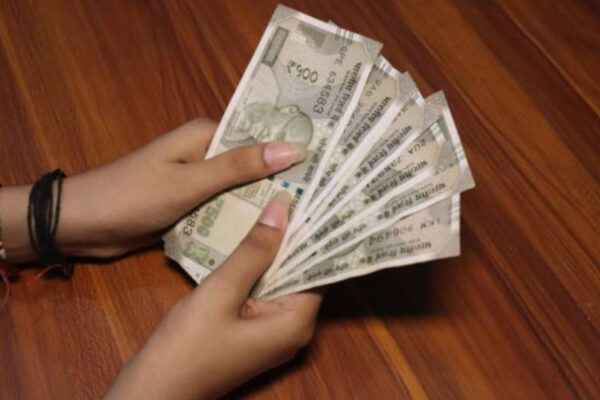 The 8th Pay Commission