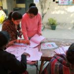 West Bengal SIR exercise