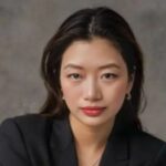 Arunachal Pradesh Indian passport