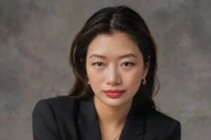 Arunachal Pradesh Indian passport