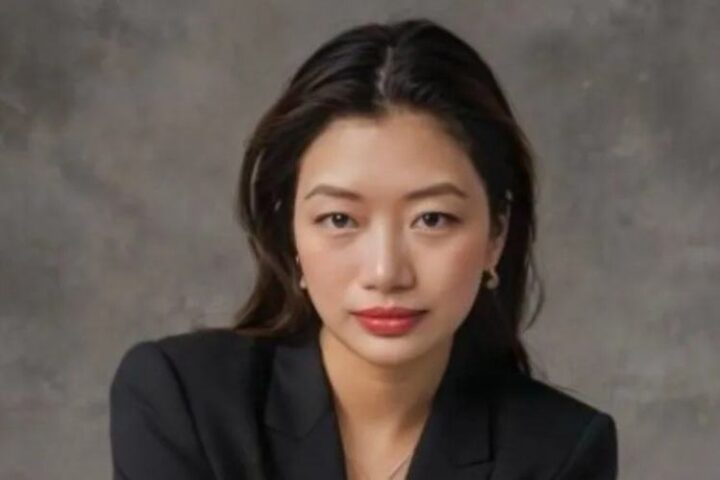 Arunachal Pradesh Indian passport