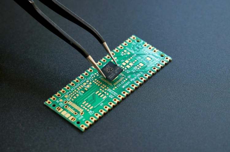 strategic experimentation in india