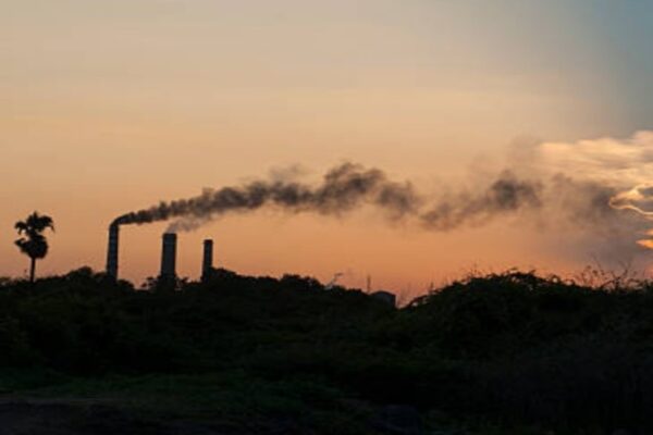 India’s clean industry transition