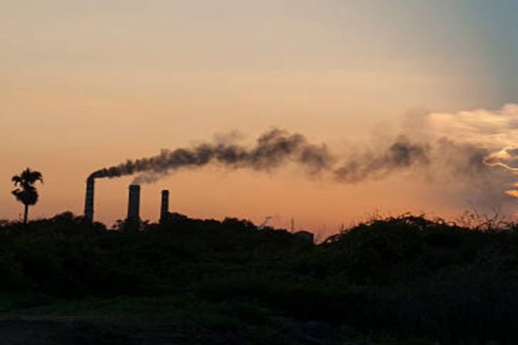 India’s clean industry transition