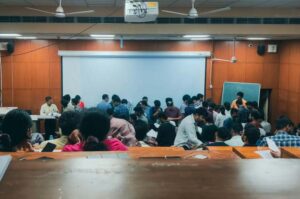 national education policy 2020