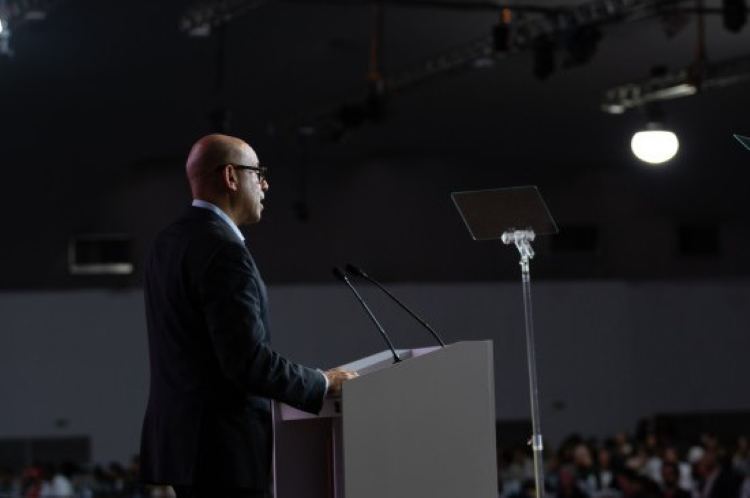 slips in COP30 agenda