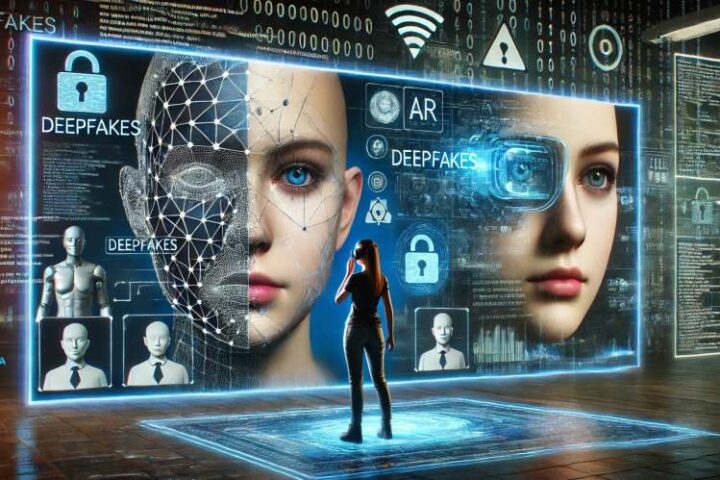 updated IT Rules 2025