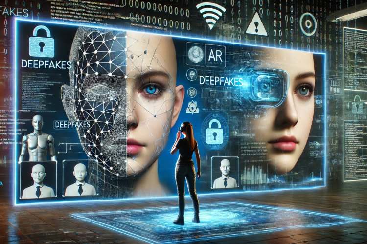 updated IT Rules 2025