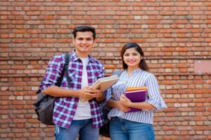 demographic dividend